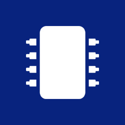 mobile computing technology