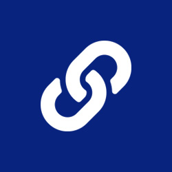 supply chain management
